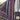 Modal Silk lagdi Patta Suit