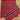 Pure Cotton Sambalpuri Ikat Three Piece Salwar Suit Set