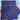 Pure Cotton Sambalpuri Ikat Three Piece Salwar Suit Set