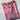 Three D Viscose Kurti