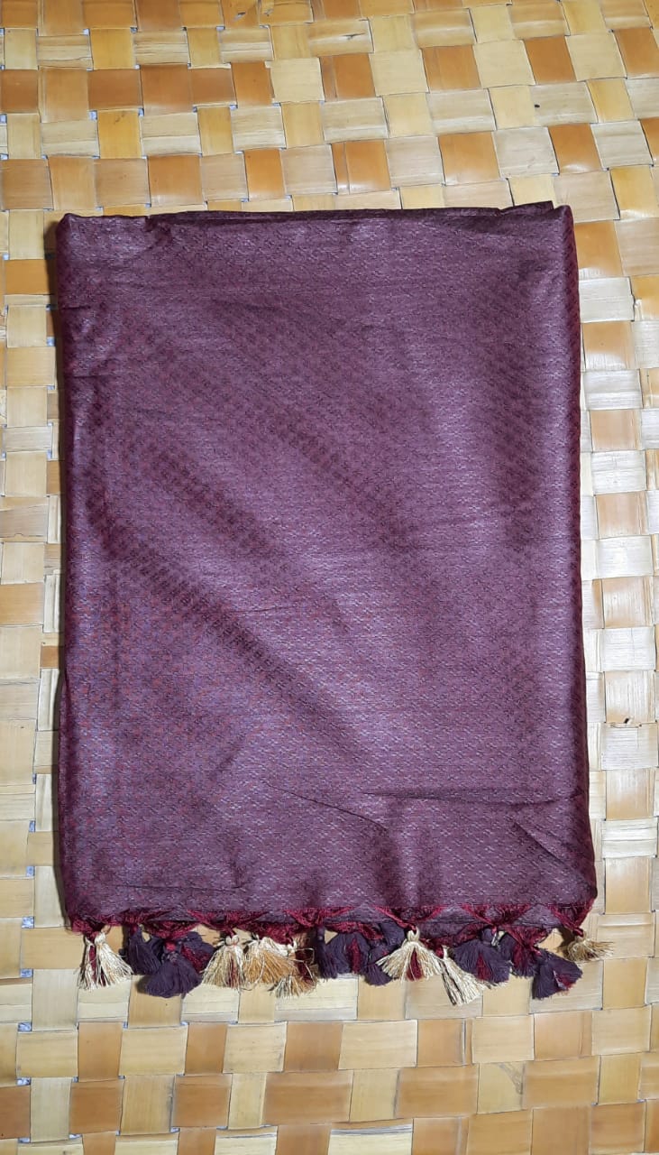 Katan Silk Saree