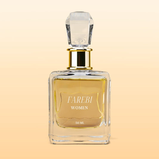 Tuscany Perfume