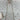 Lucknowi Chikankari Multi Thread Dress Materials