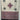 Ajarkh with Kantha  work and Applique patch work Dupatta