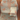 Dyeable Pure Mul Chanderi Kurta And Dupatta Set  Bead and Sequence Work