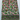 Kamkari Mulmul Cotton Sarees with Blouse