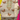 Dyeable Pure Mul Chanderi Kurta And Dupatta Set  Bead and Sequence Work