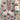 Dyeable Pure Mul Chanderi Kurta And Dupatta Set  Bead and Sequence Work