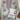 Dyeable Pure Mul Chanderi Kurta And Dupatta Set  Bead and Sequence Work