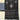Ajrakh Print Top Bottom and Dupatta