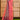 Chanderi Suit Dress Materials