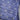 Kota Silk Sarees