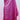 Embroidered Semi Tussar Linen Dress Materials
