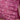 Kota Silk Sarees