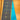 Kota silk Sarees
