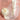 Lip Wrap Balm