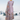 Kota Checks Digital Printed Top Bottom and Dupatta