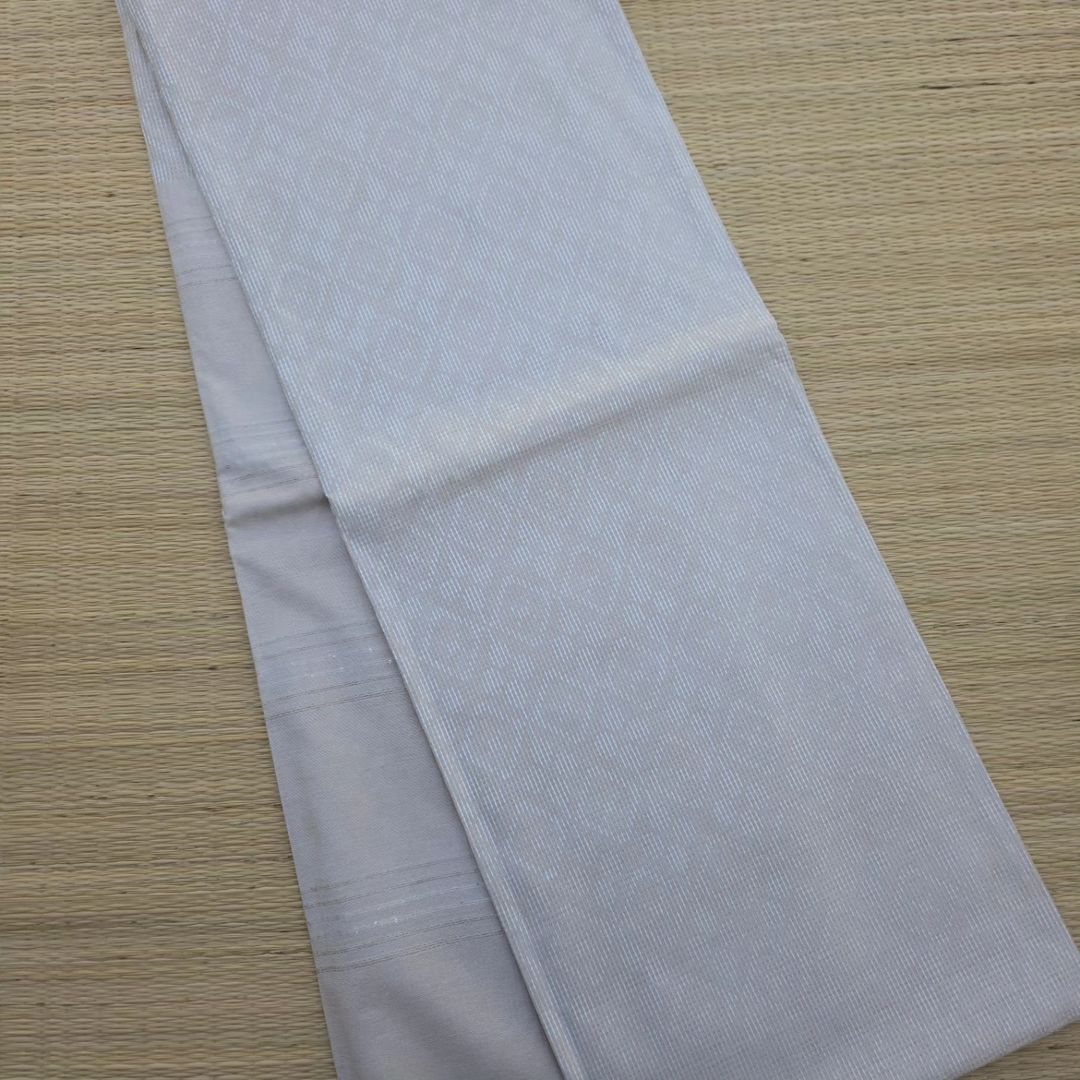 Weaved Zari Semi tussar silk saree