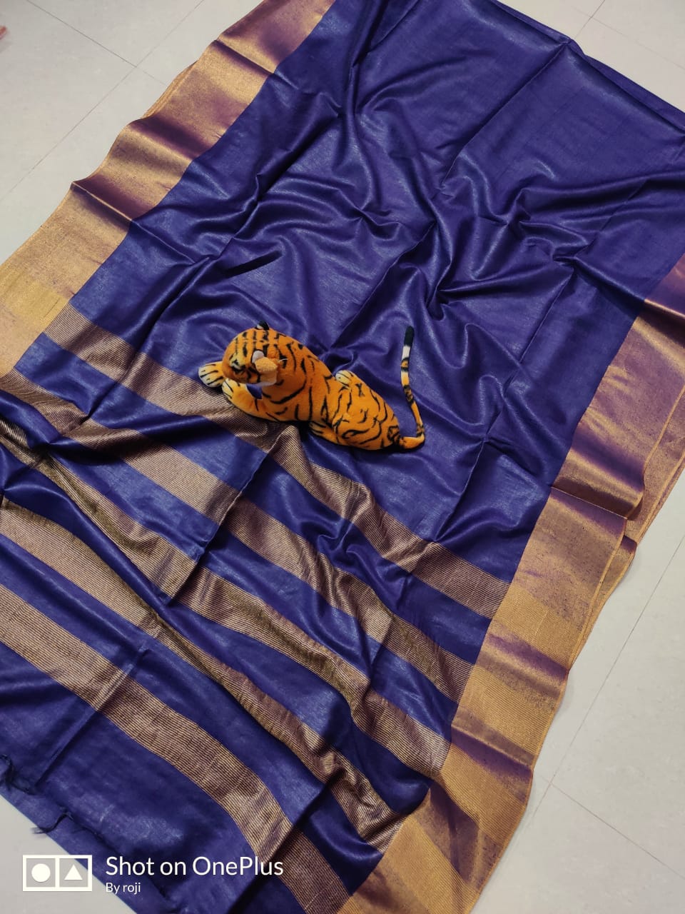 Exclusive Bapta silk sarees/ Wholesale shop/ SRI NARAYANI SAREES - YouTube