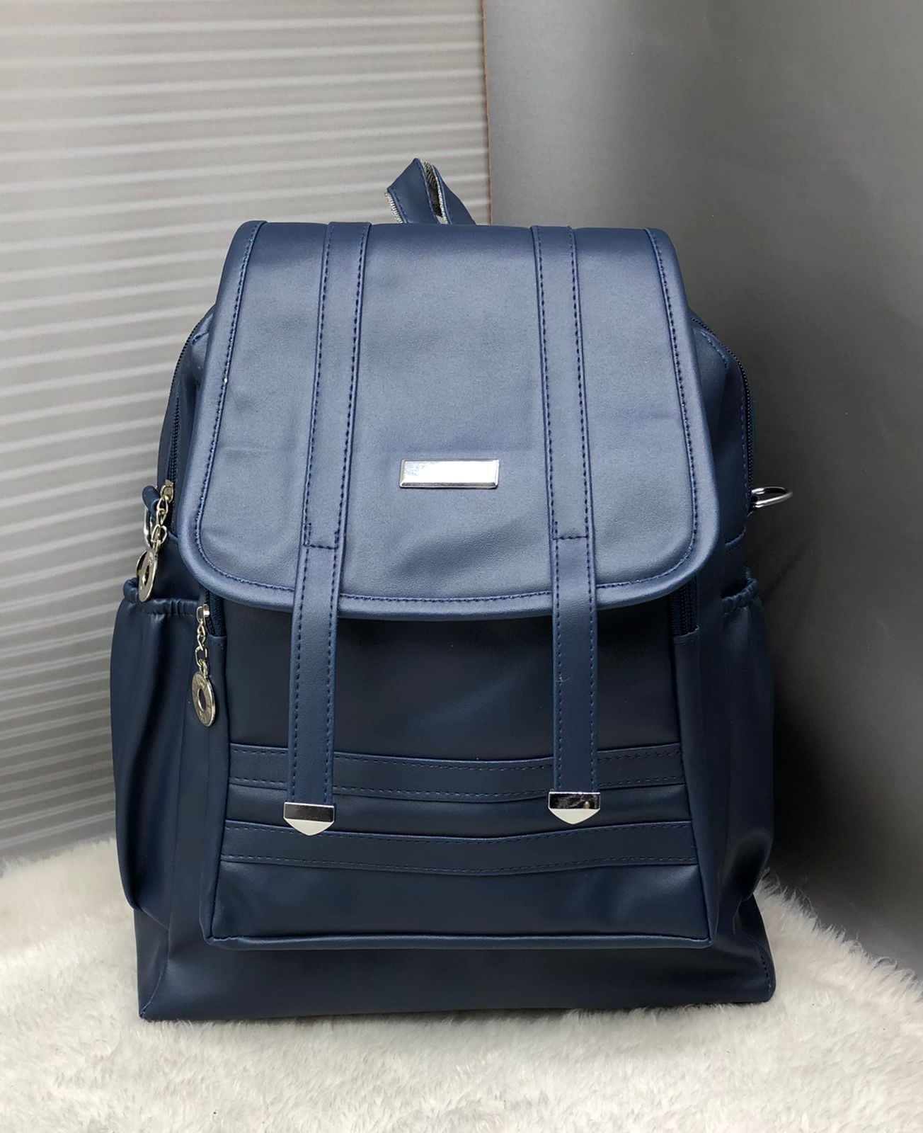 Backpack for girls