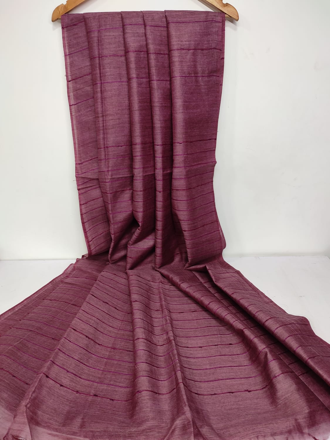 Kota Baswada Saree