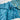 Embroidered semi Tussar silk sarees