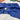 Hand embroidered Tussar silk Saree