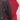 Embroidered silk linen suit materials