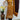Bandhani dress materials